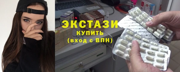 СК Балабаново