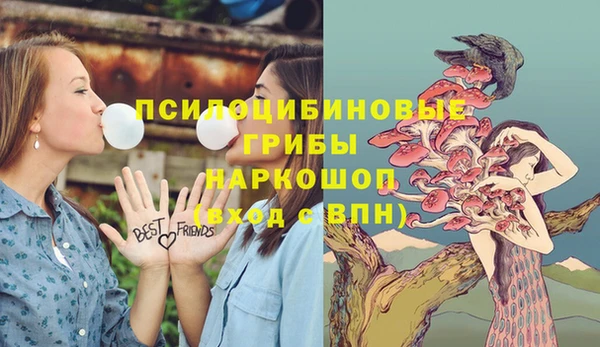 СК Балабаново