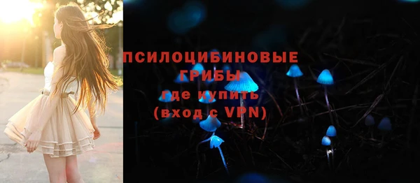 прущий лед Балахна