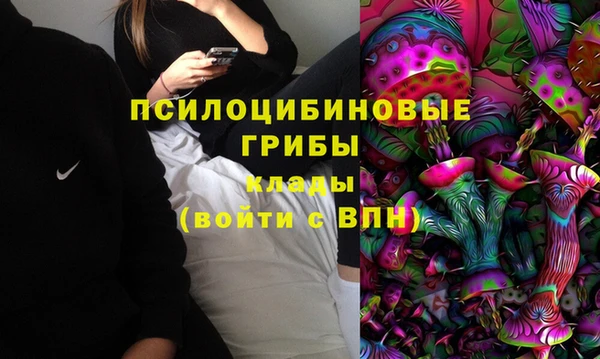 СК Балабаново