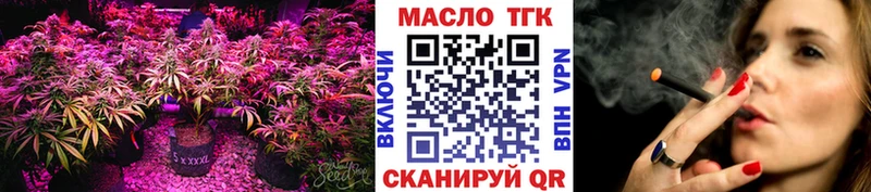Купить закладки  Нерехта  ТГК гашишное масло 