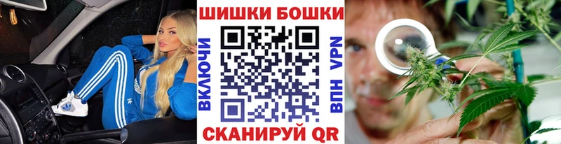 Каннабис планчик  Купить  Нерехта 